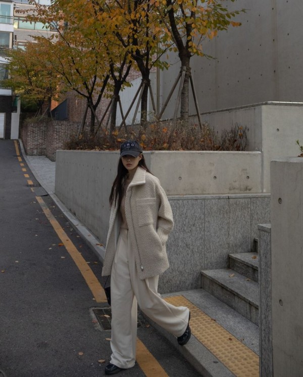 1090286051_ne4A21x7_1730941948.jpeg