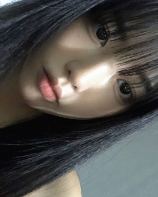 1090286055_xj0U1yS6_1738722835.jpeg