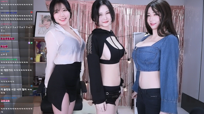진짜와가짜의차이