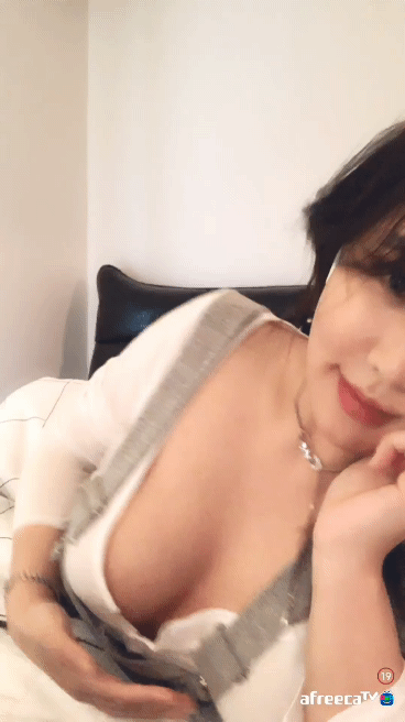 황급히가리는손길