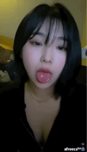 입벌려라성수들어온다