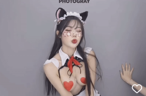 인생네컷