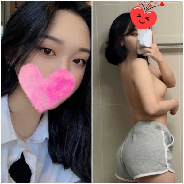 0d89341964ef48d219275c9baebd7884_1701490764_8694.jpeg