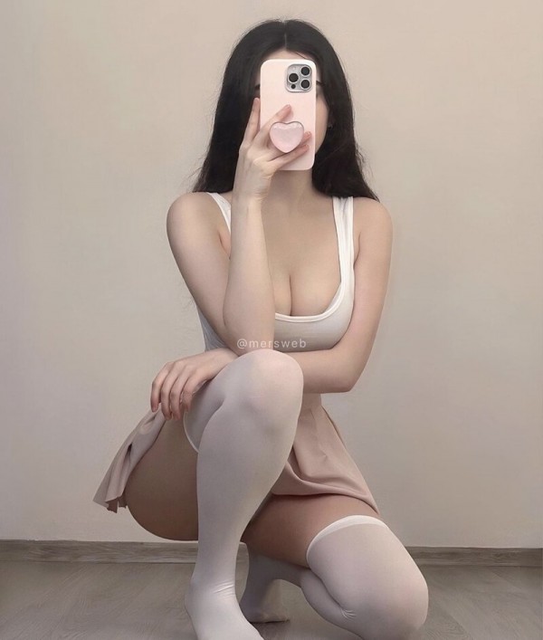5d3c686cd4c48ee7e2810ea16e7d6577_1707887634_4598.jpg