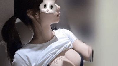 탐스러운가슴,빵댕이모음