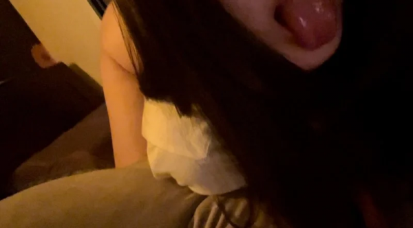 8f4a5d6c9097d48f755621d5ab504bbe_1707200043_5823.jpg