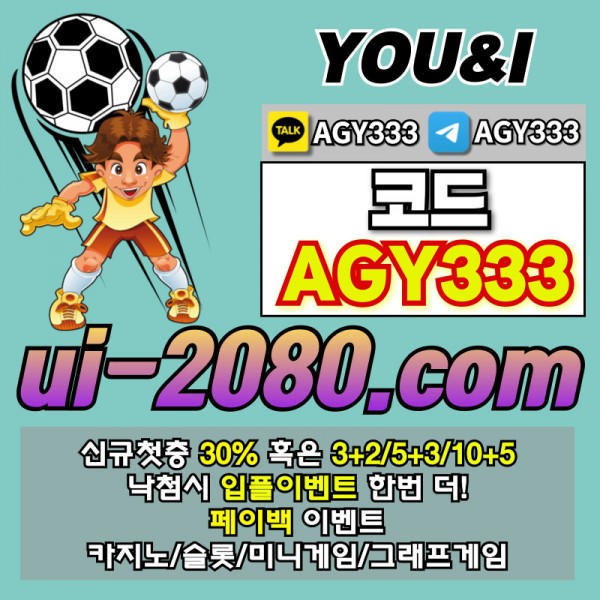 aee0d664e4ae01b79128ee1dfd06bffe_1716532094_8719.jpg