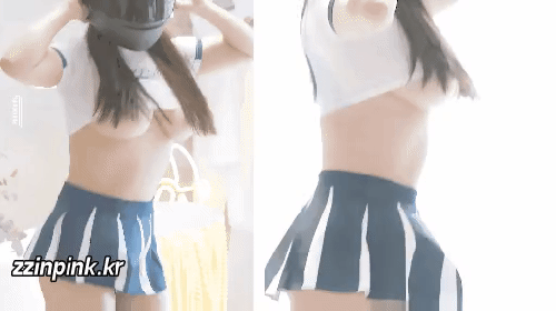 보일듯말듯한제로투