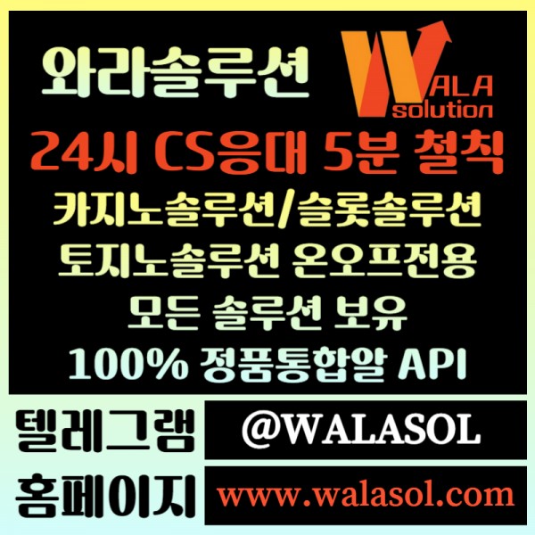 1d4c76b596fb2ac8df7af24bf8eba9ae_1723860780_1141.jpg