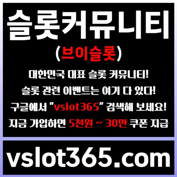 601638ff1a4fd1cbbe5956c03bdf9bb9_1727666074_8292.jpg