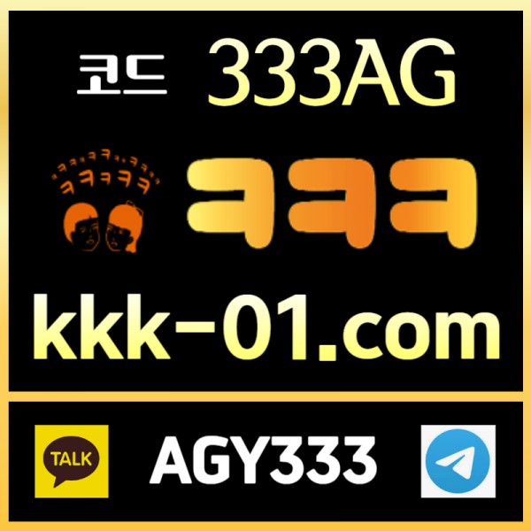 73a419c29fdab70d097284d398f48023_1728270797_956.jpg