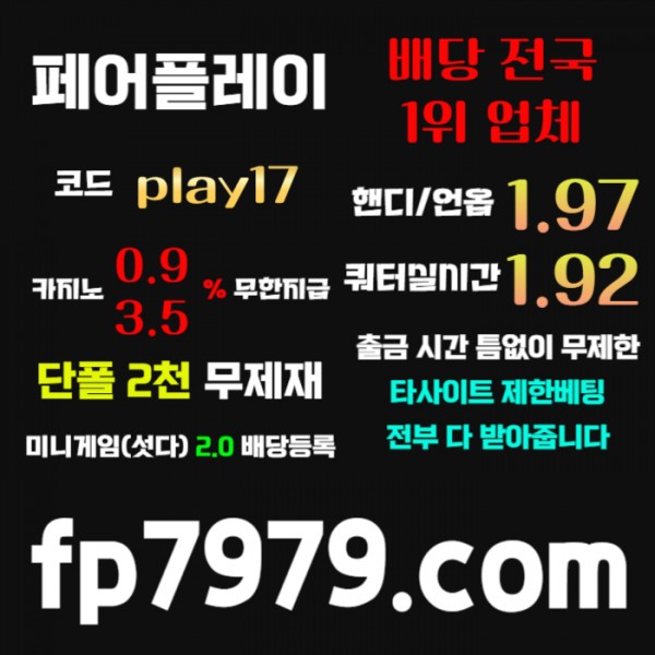 828a63a8c16de968cfb9802eaa7c8e92_1733804750_2608.jpg
