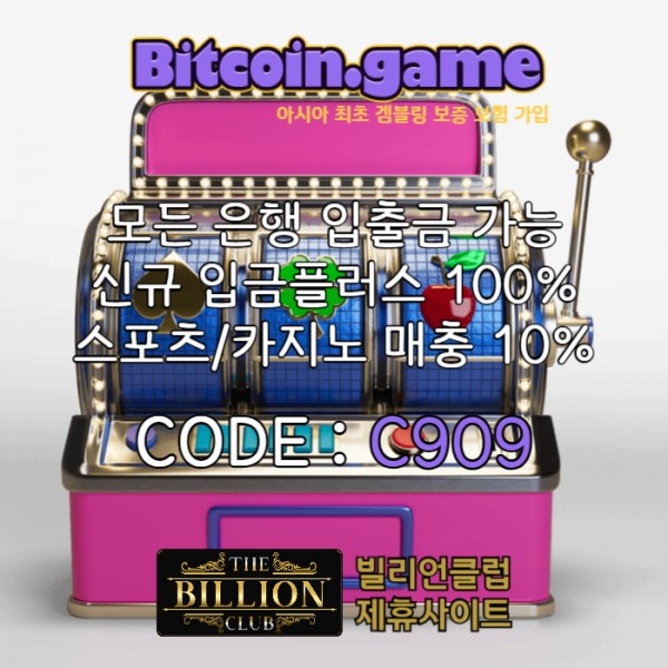 8cad34818a759e4c4ea87f84e4d7a38c_1737599933_8495.jpg