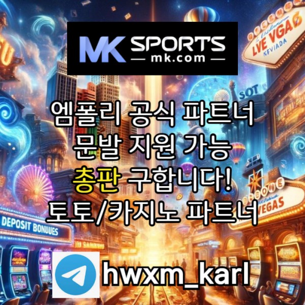d2b83f6c5fe9e4a730810ee01be83a74_1738375769_8213.jpg