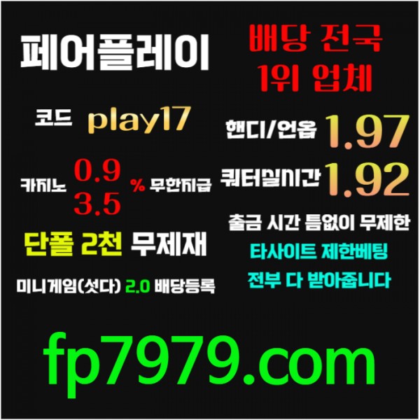 08153bdda5f5f2d03be4f88f72418061_1747359599_8887.jpg