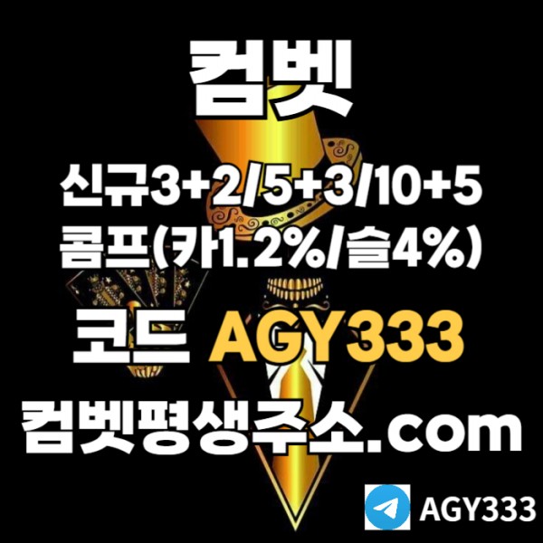 5874d1fdb8582a20648ec6366d547626_1746240322_5192.jpg