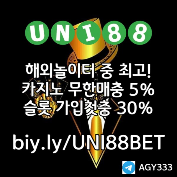 5874d1fdb8582a20648ec6366d547626_1746840733_2026.jpg
