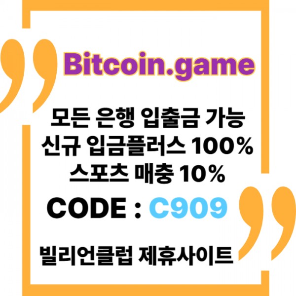 601a93399d88c4bdbadc9fe6b03e4cf4_1746231374_129.jpg