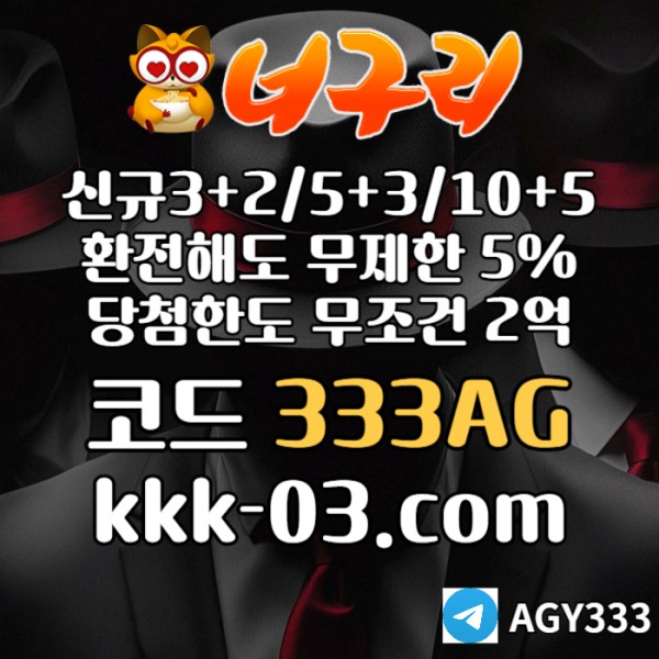 af3f739b740e7e9908ed4d41e6248034_1746844668_0908.jpg