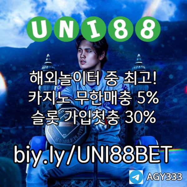 b162750e6beccb81ede9e1848e695a6c_1748581700_506.jpg