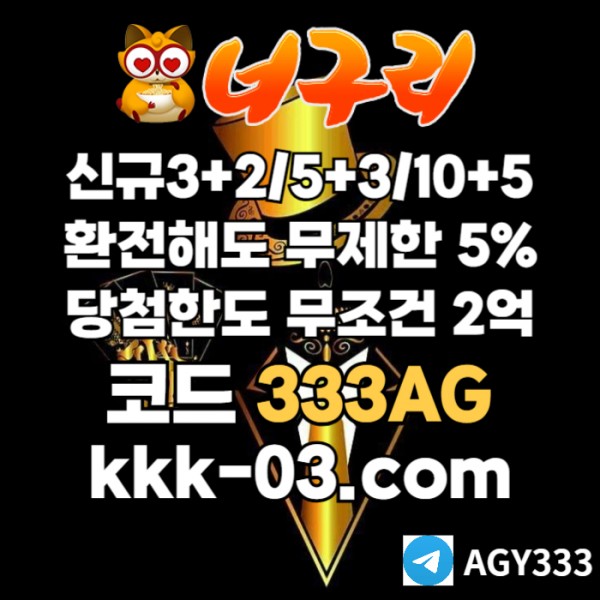 bcb1854c2fc8fb096d3e8652862b3bda_1746840294_288.jpg