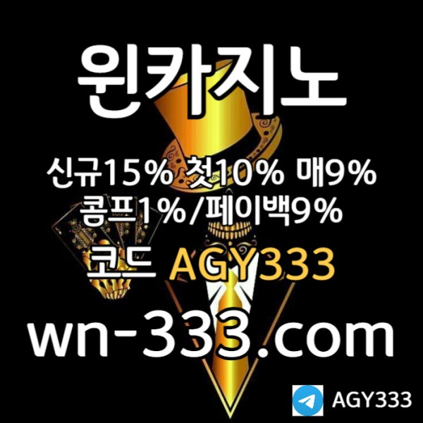 bcb1854c2fc8fb096d3e8652862b3bda_1746843615_8676.jpg