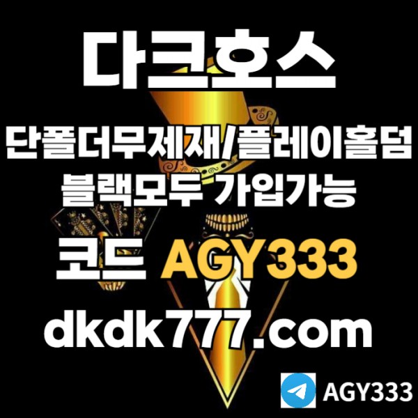 bcb1854c2fc8fb096d3e8652862b3bda_1746845680_4624.jpg