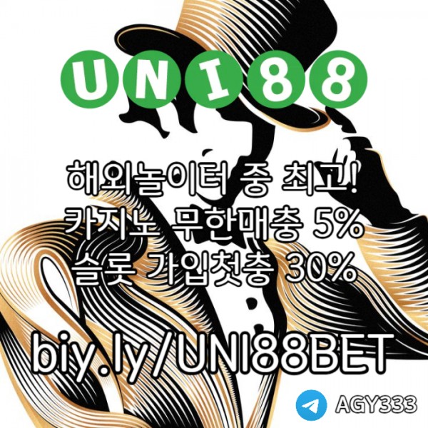 bcb1854c2fc8fb096d3e8652862b3bda_1746853661_0238.jpg