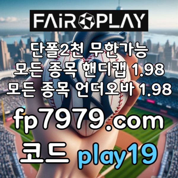 dce79a6e54c8d74693312b53b69d2915_1748479882_5227.jpg