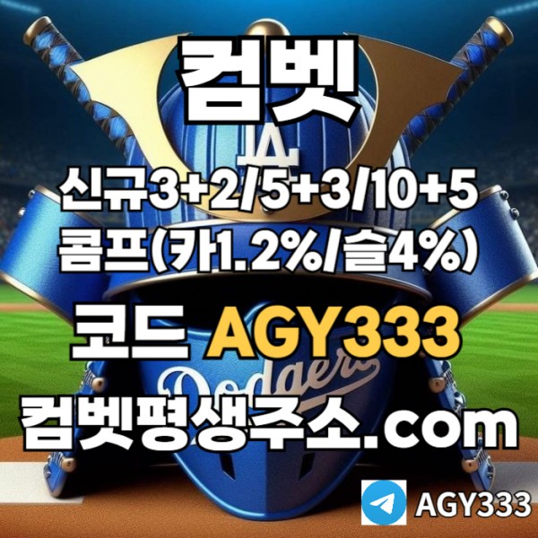 dce79a6e54c8d74693312b53b69d2915_1748572526_1353.jpg