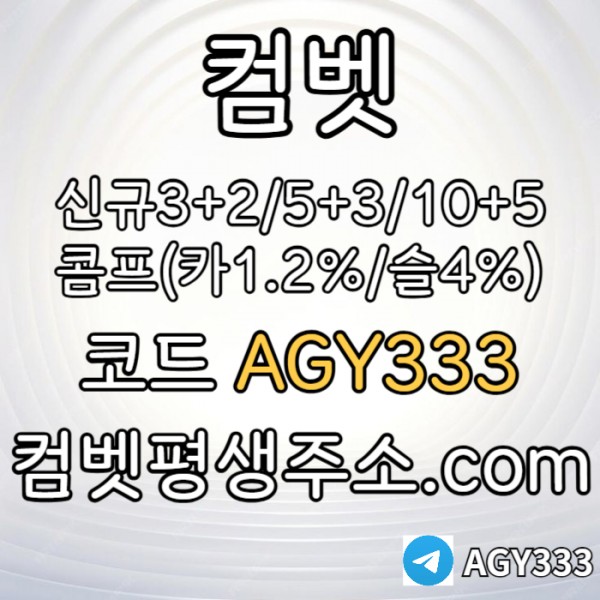 573297269162e8718b7940dfad09adfe_1749440584_6858.jpg