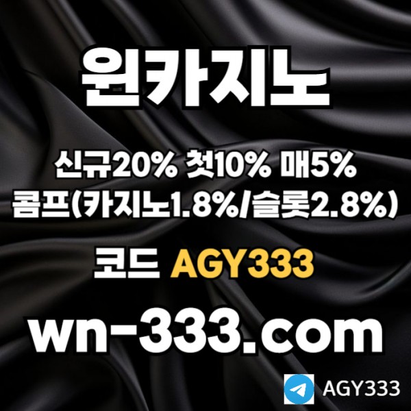 66528207fc9f5cfcdb7b9af962a65ecd_1749621871_0339.jpg
