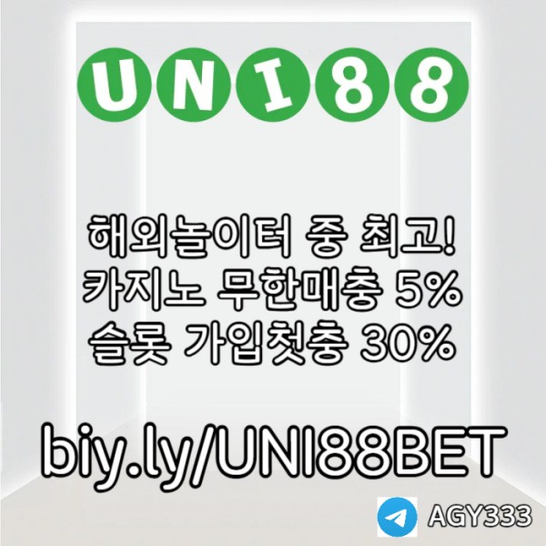 b162750e6beccb81ede9e1848e695a6c_1748940255_4484.jpg