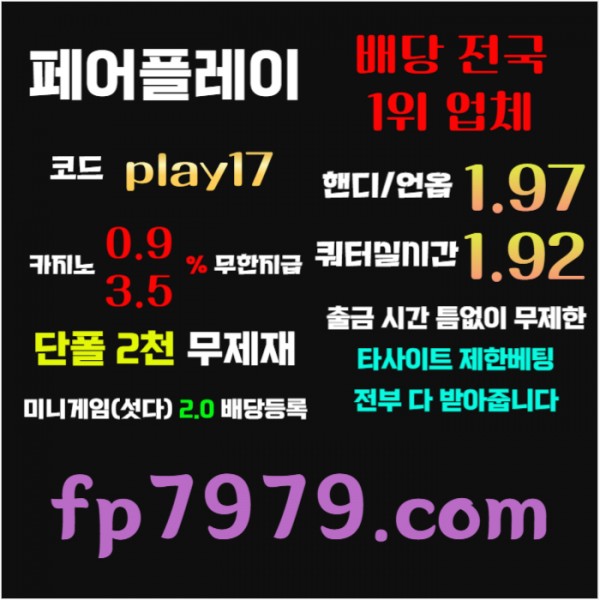 fbf9deee8cf4bb8e0dbc0c27d20094be_1749431319_7775.jpg