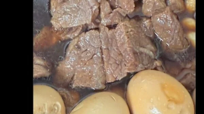 효녀가 되려했던 버튜버