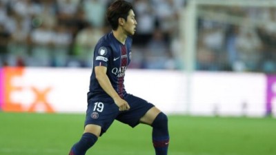 토트넘, 이강인 영입 추진의 의미와 전망 한국 축구와의 20년 인연 이어간다