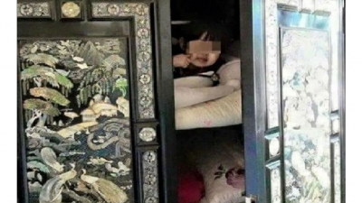 요즘 애들은 모르는 안락함의 극치