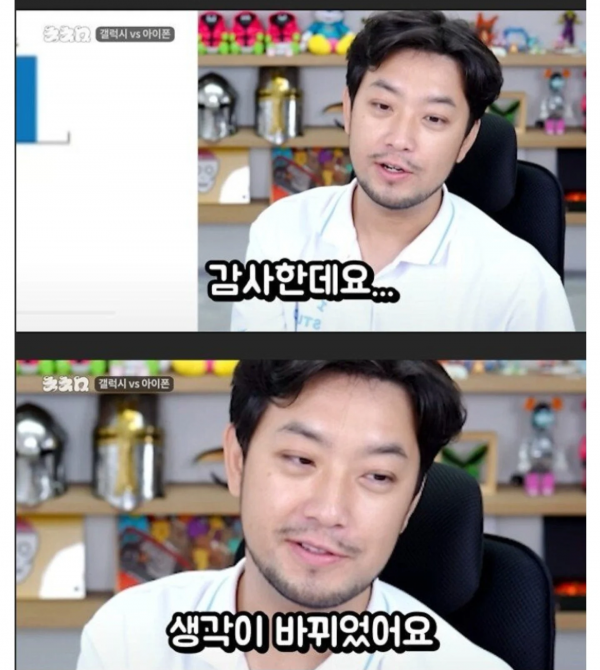 2909479b7d3c00c33569cf5595873732_1754096138_681.png