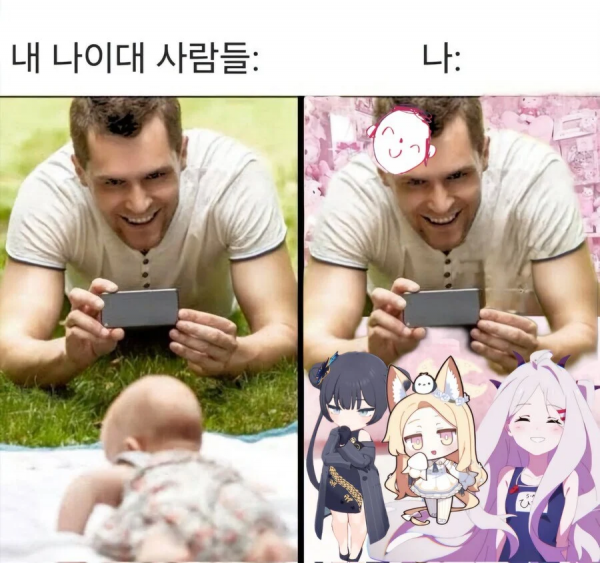 2909479b7d3c00c33569cf5595873732_1754096775_5941.png