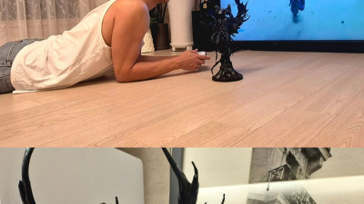 손석구 근황