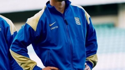 >韓 축구의 경사! 백승호, 137년 만에 PFA 올해의 팀 선정