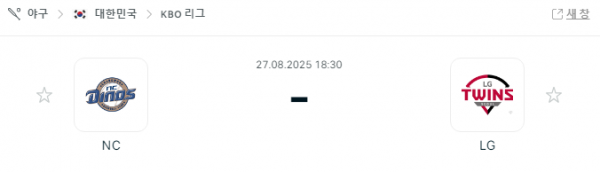 d79b2ee863334b2c3198e0aeafd9ea10_1756255945_2756.png
