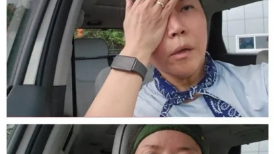 유튜버 여사님의 쿠팡 알바 후기