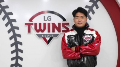 왕조 불펜에서 마지막 기회까지, 심창민의 커리어와 현재 위치