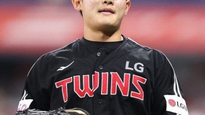 KBO를 바보로 만든 LG 그 선수… 명문은 이런 것이다, 그런데 시즌2 대박이 기다린다고?