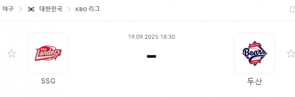 482ddf25ffbeef87ded88959d5f0b6af_1758242740_4669.png