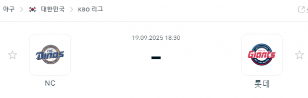 482ddf25ffbeef87ded88959d5f0b6af_1758242814_7091.png