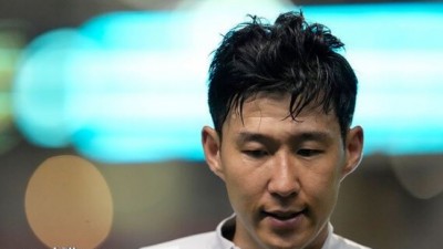 손흥민, MLS의 고정관념을 깨다