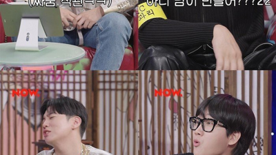 대기업 소속 유튜버 vs 자수성가 유튜버