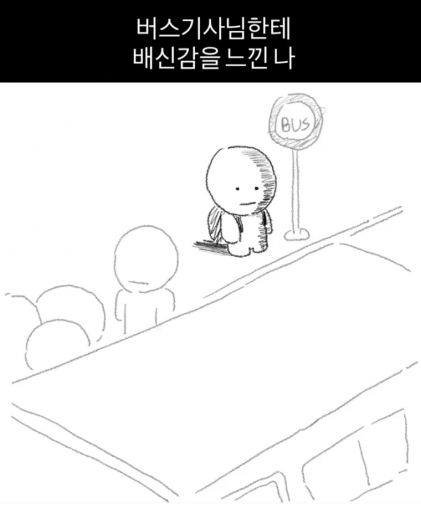 c13f62ae4d23c285b3626ccc4f4d8c7f_1761528021_5384.png